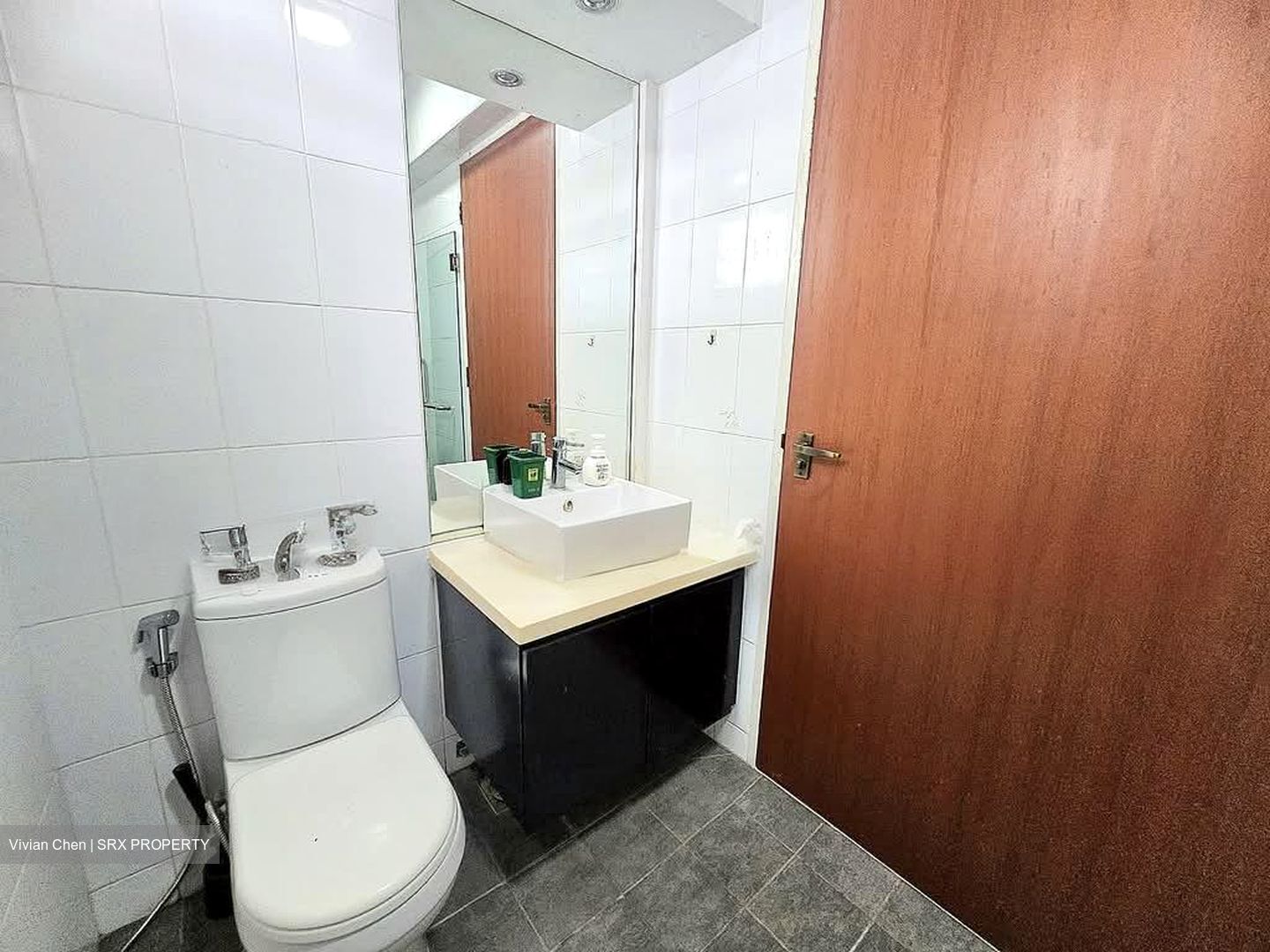 Blk 623A Punggol Spectra (Punggol), HDB 4 Rooms #550994501